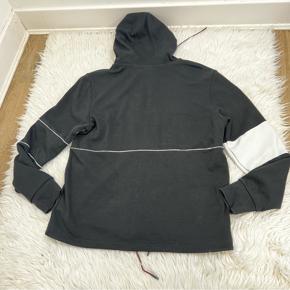 PUMA Ferrari Race  Tracksuits Set for Men Size S - Picture 8 of 12